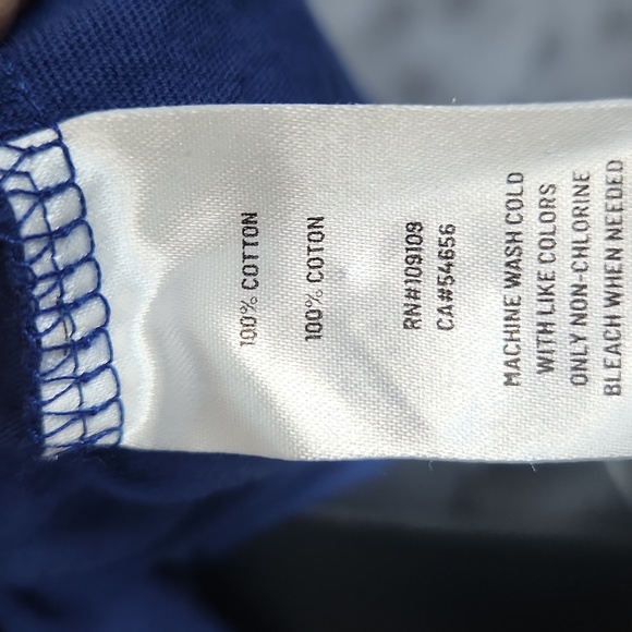 Life Is Good Game Day Hoodie - Picture 8 of 8